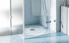 Aco-diy-bath-drainage-shower